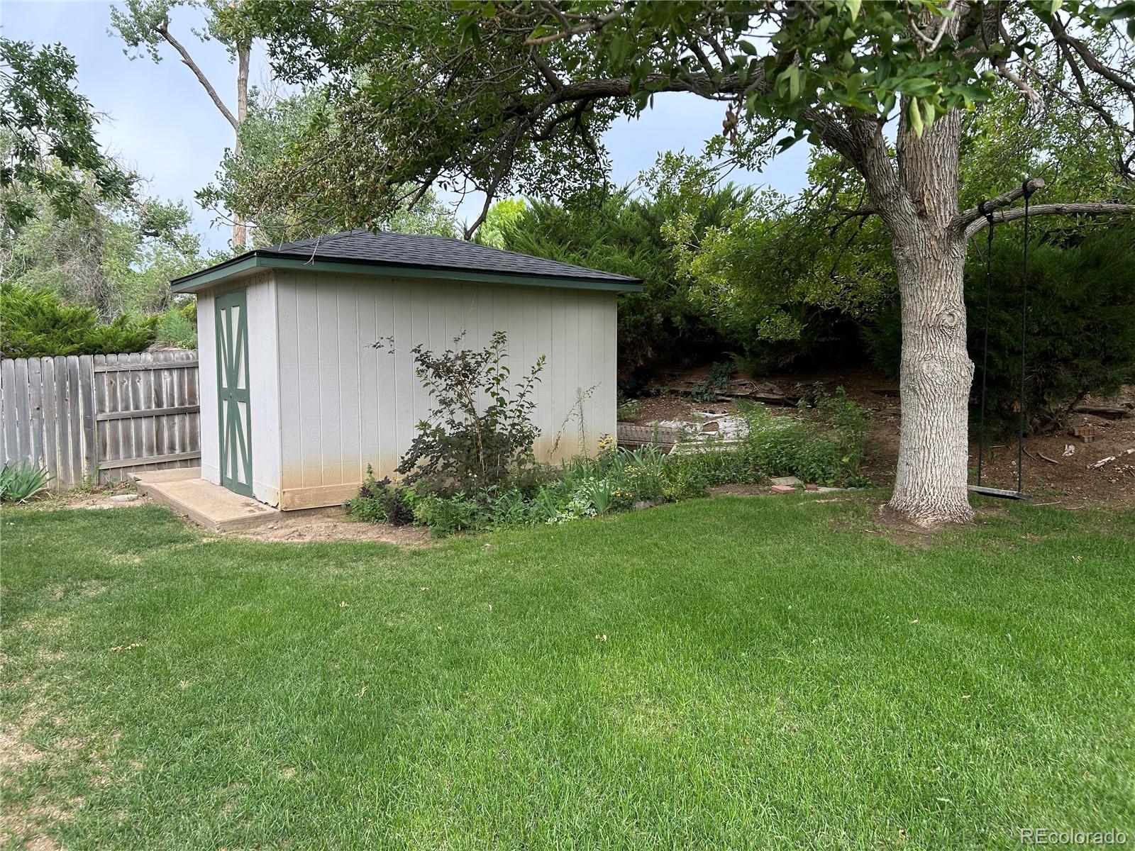 MLS Image #31 for 12924  st paul court,thornton, Colorado