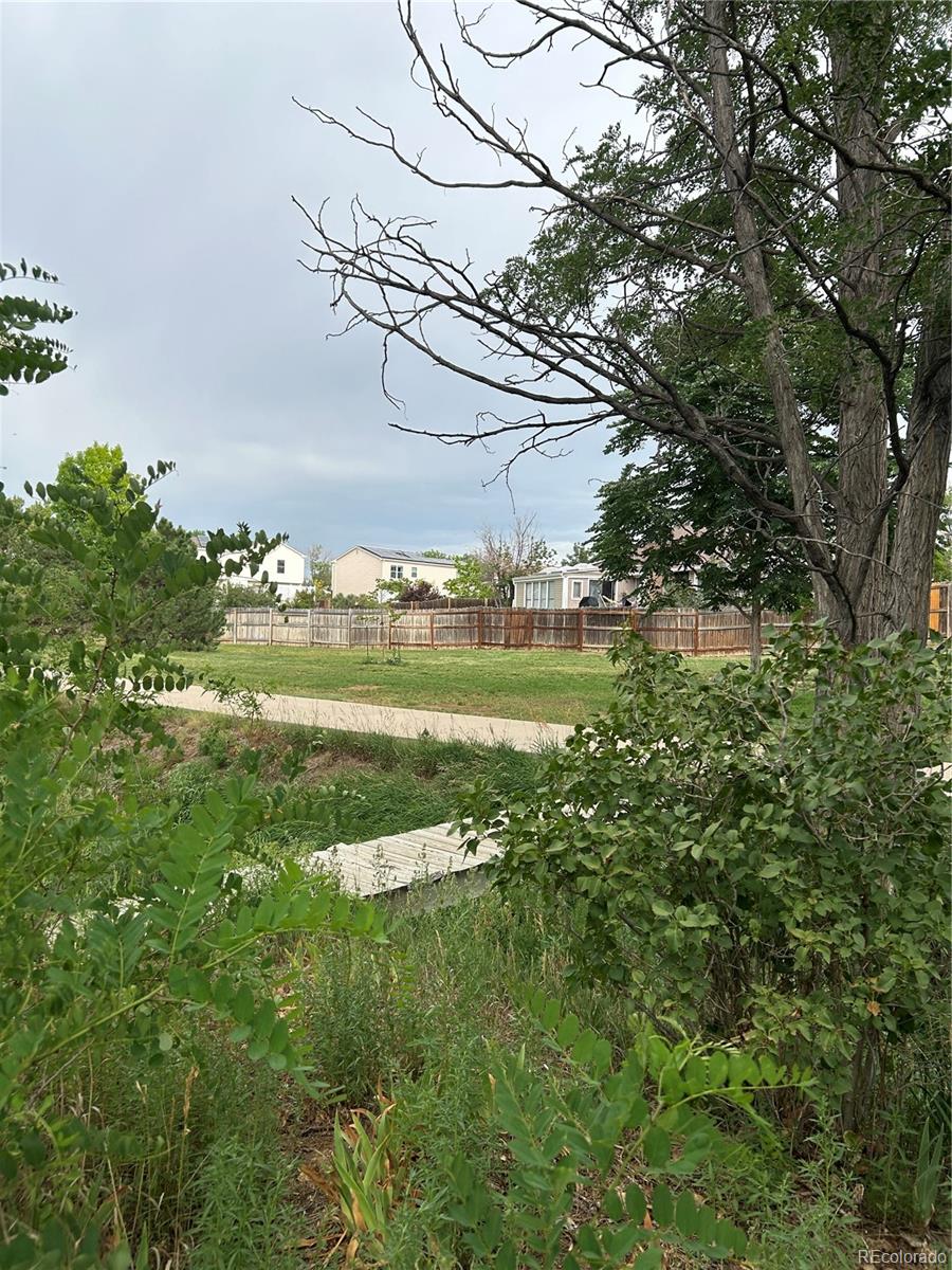 MLS Image #33 for 12924  st paul court,thornton, Colorado