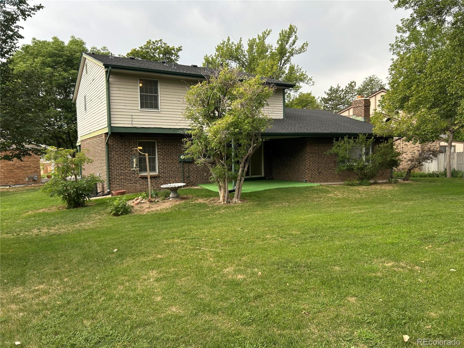 MLS Image #34 for 12924  st paul court,thornton, Colorado