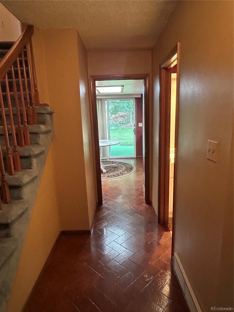 MLS Image #36 for 12924  st paul court,thornton, Colorado