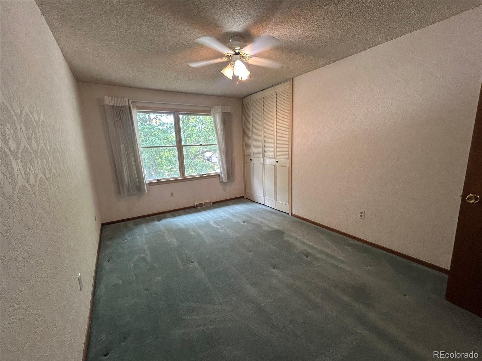 MLS Image #4 for 12924  st paul court,thornton, Colorado