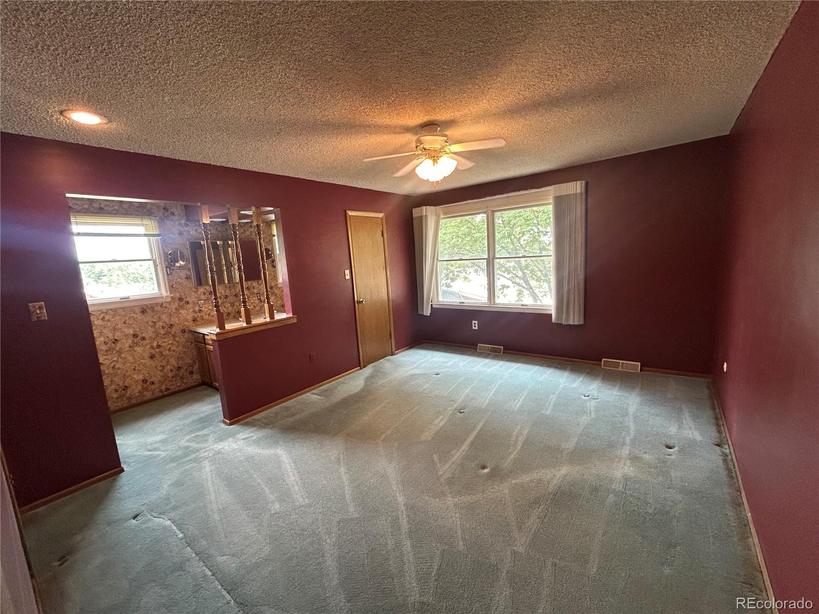 MLS Image #5 for 12924  st paul court,thornton, Colorado