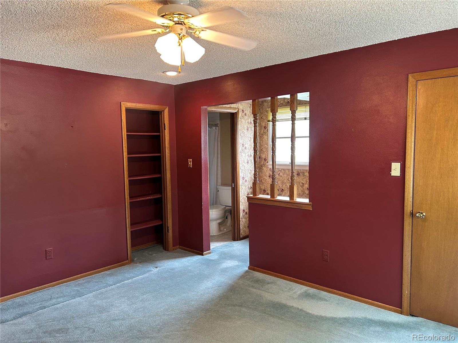 MLS Image #6 for 12924  st paul court,thornton, Colorado