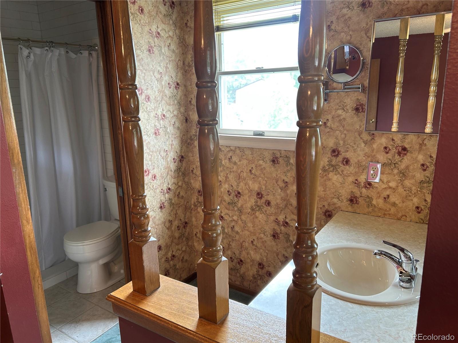 MLS Image #7 for 12924  st paul court,thornton, Colorado