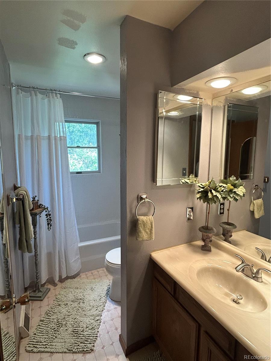MLS Image #9 for 12924  st paul court,thornton, Colorado