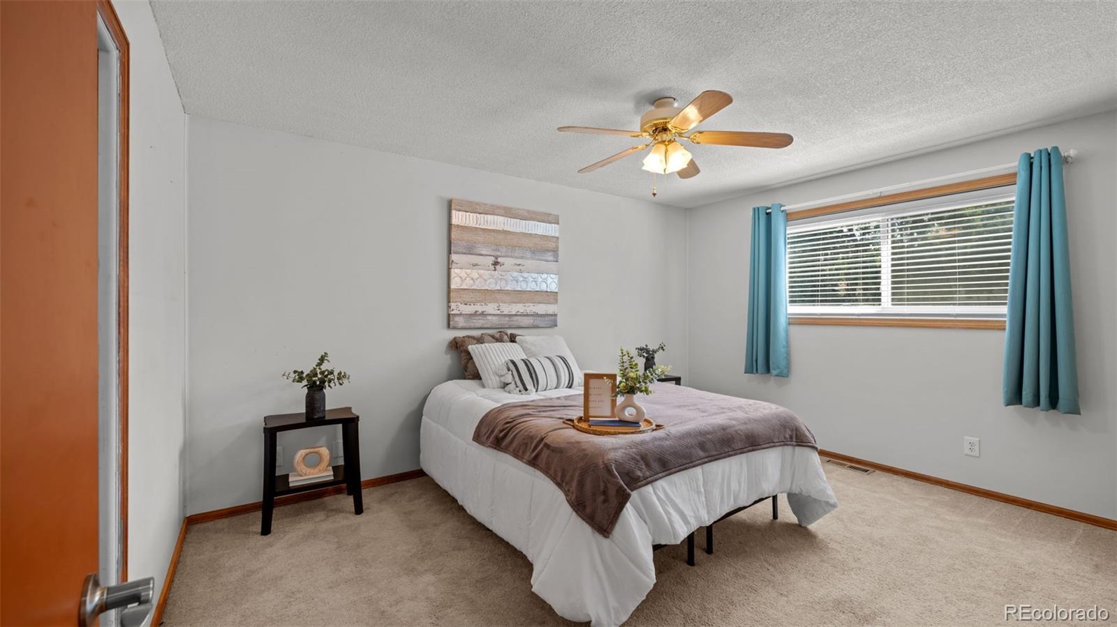 MLS Image #10 for 1110  wakita drive,colorado springs, Colorado