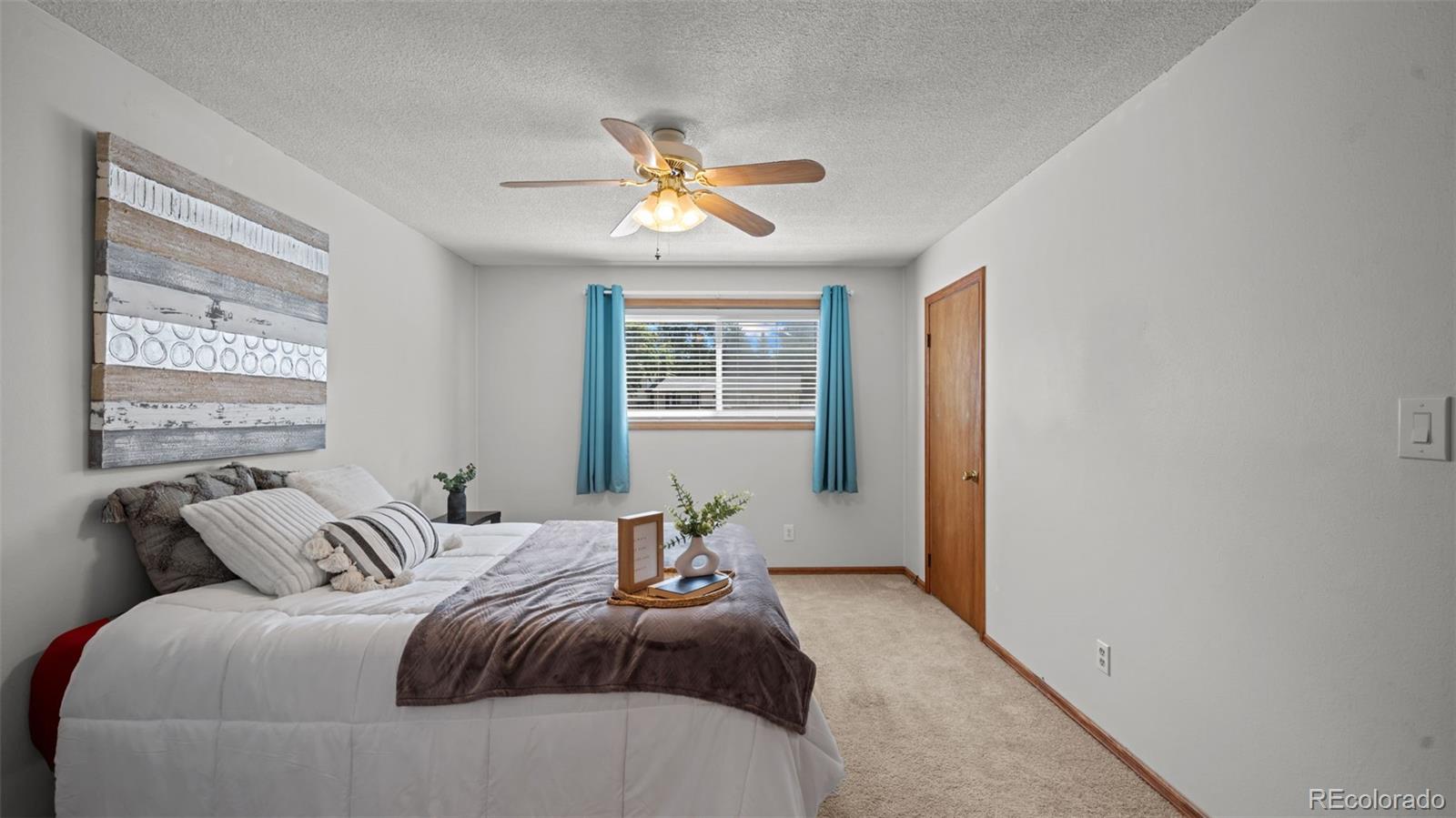 MLS Image #11 for 1110  wakita drive,colorado springs, Colorado