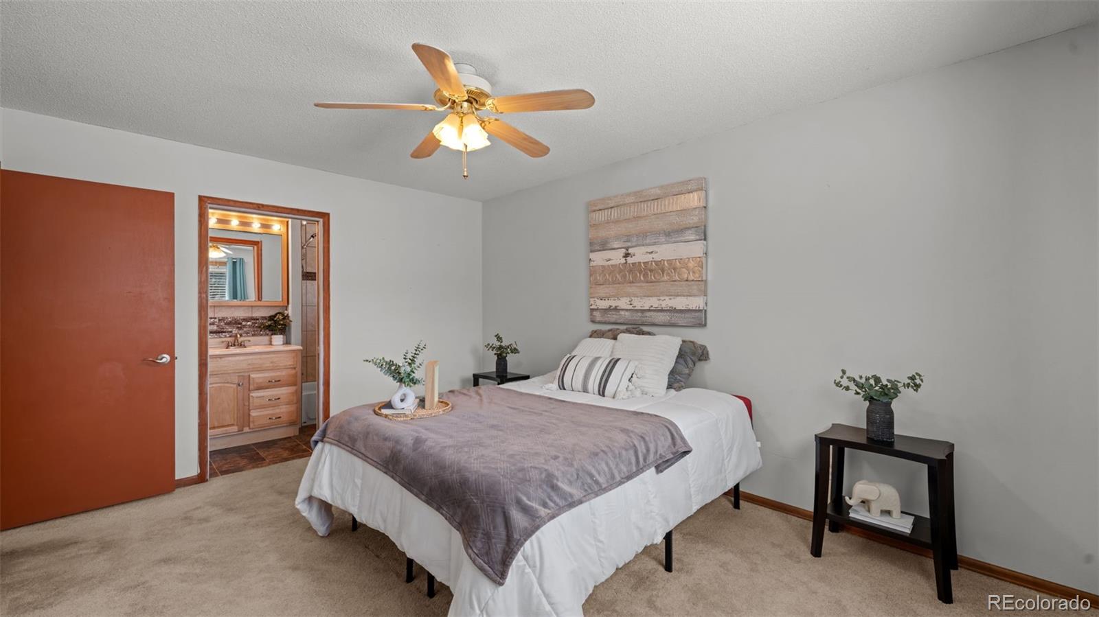 MLS Image #12 for 1110  wakita drive,colorado springs, Colorado