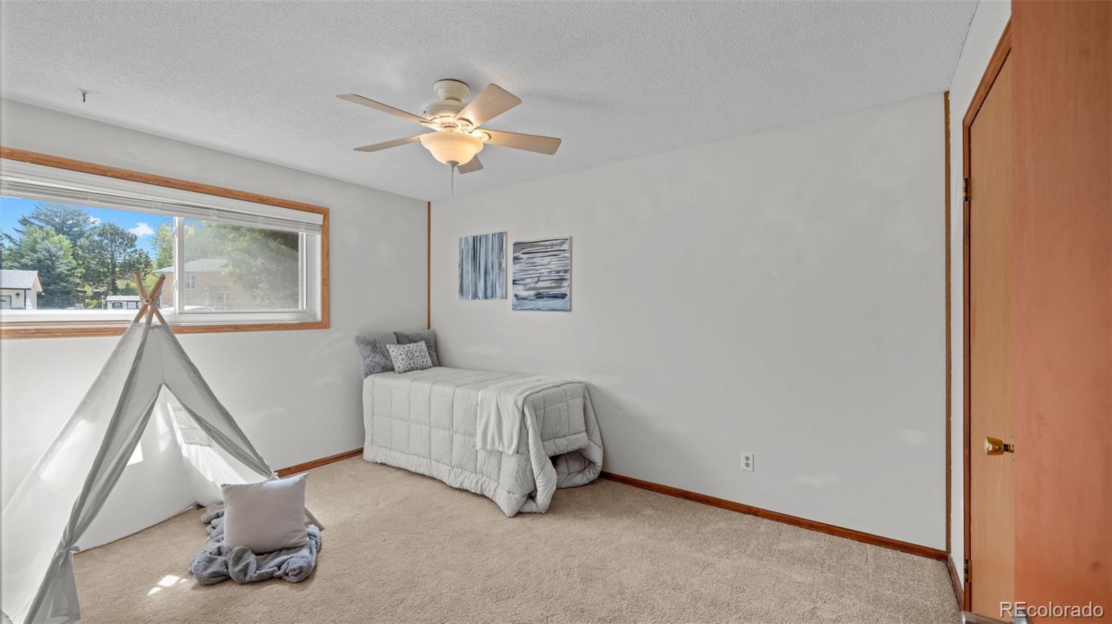 MLS Image #13 for 1110  wakita drive,colorado springs, Colorado