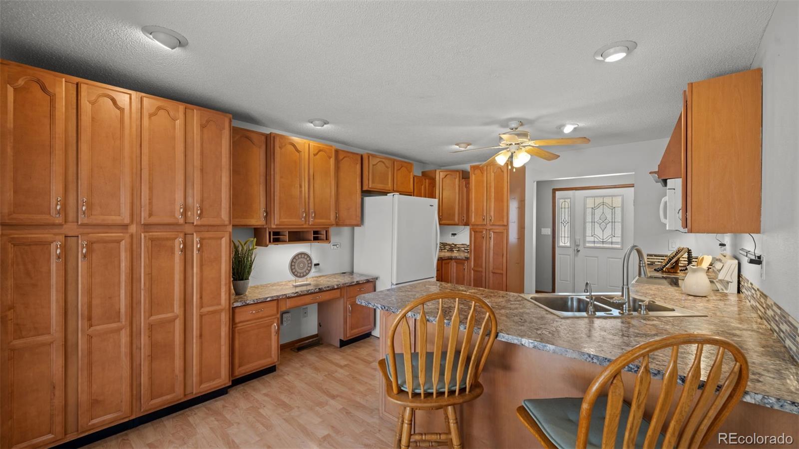 MLS Image #3 for 1110  wakita drive,colorado springs, Colorado