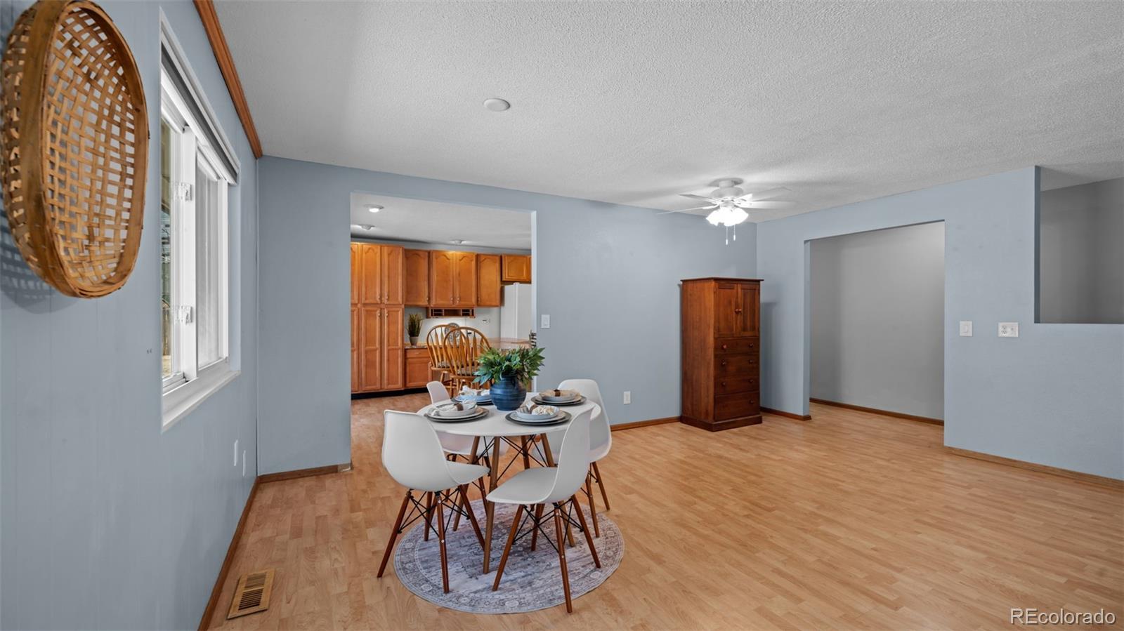 MLS Image #5 for 1110  wakita drive,colorado springs, Colorado