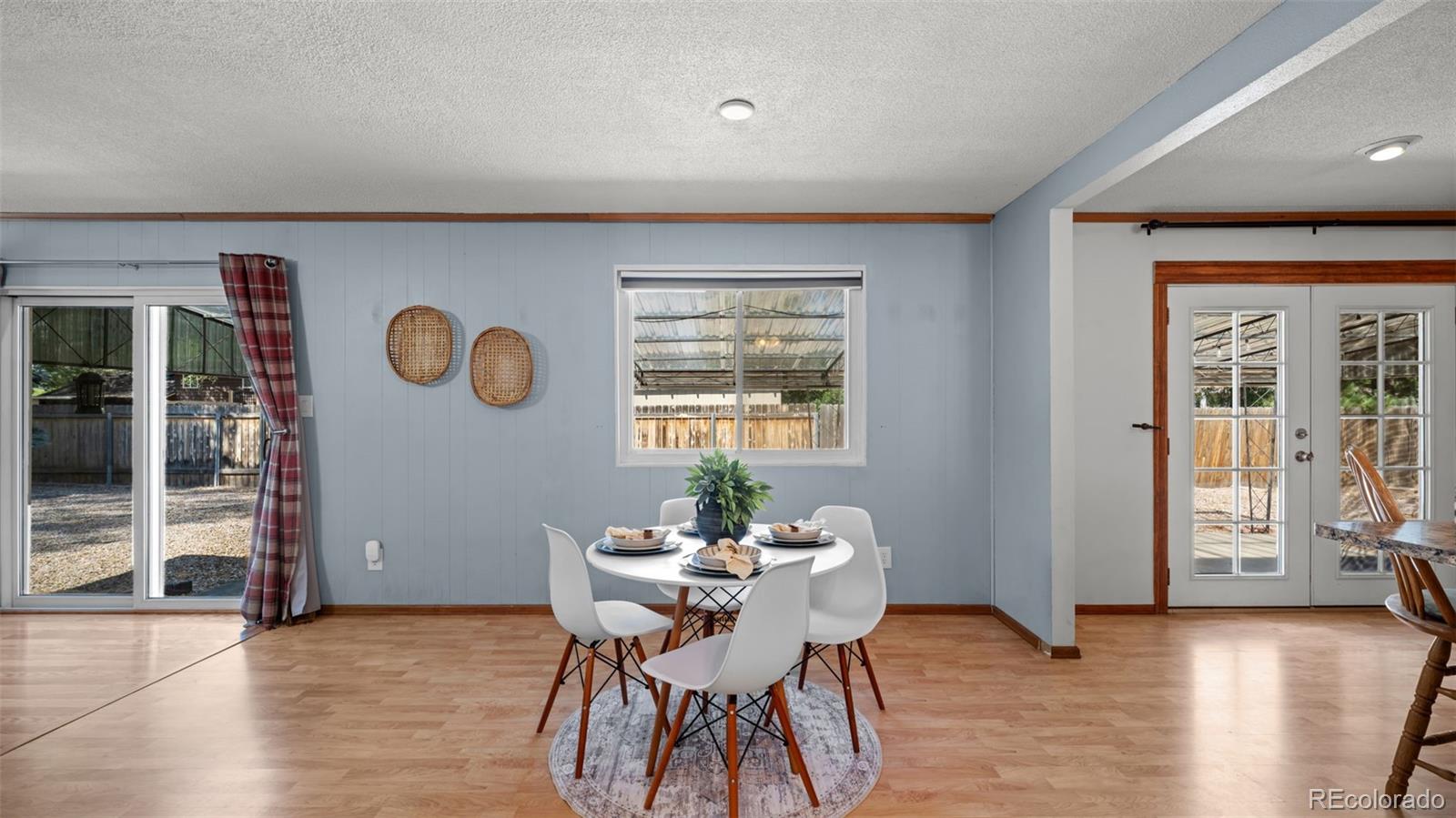 MLS Image #6 for 1110  wakita drive,colorado springs, Colorado