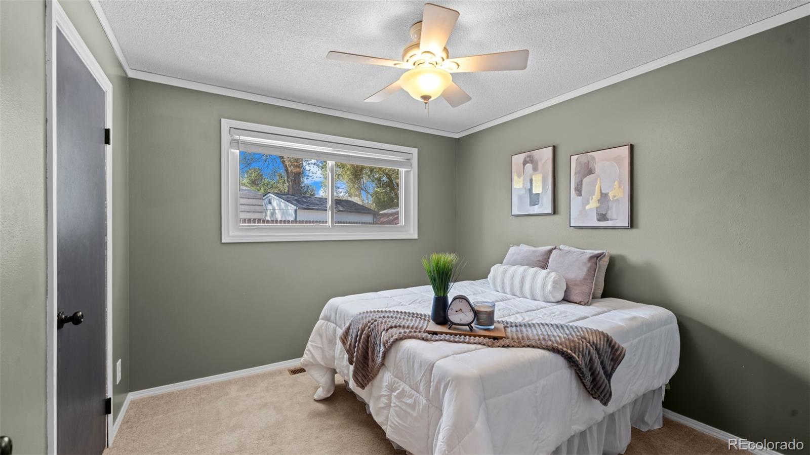 MLS Image #9 for 1110  wakita drive,colorado springs, Colorado