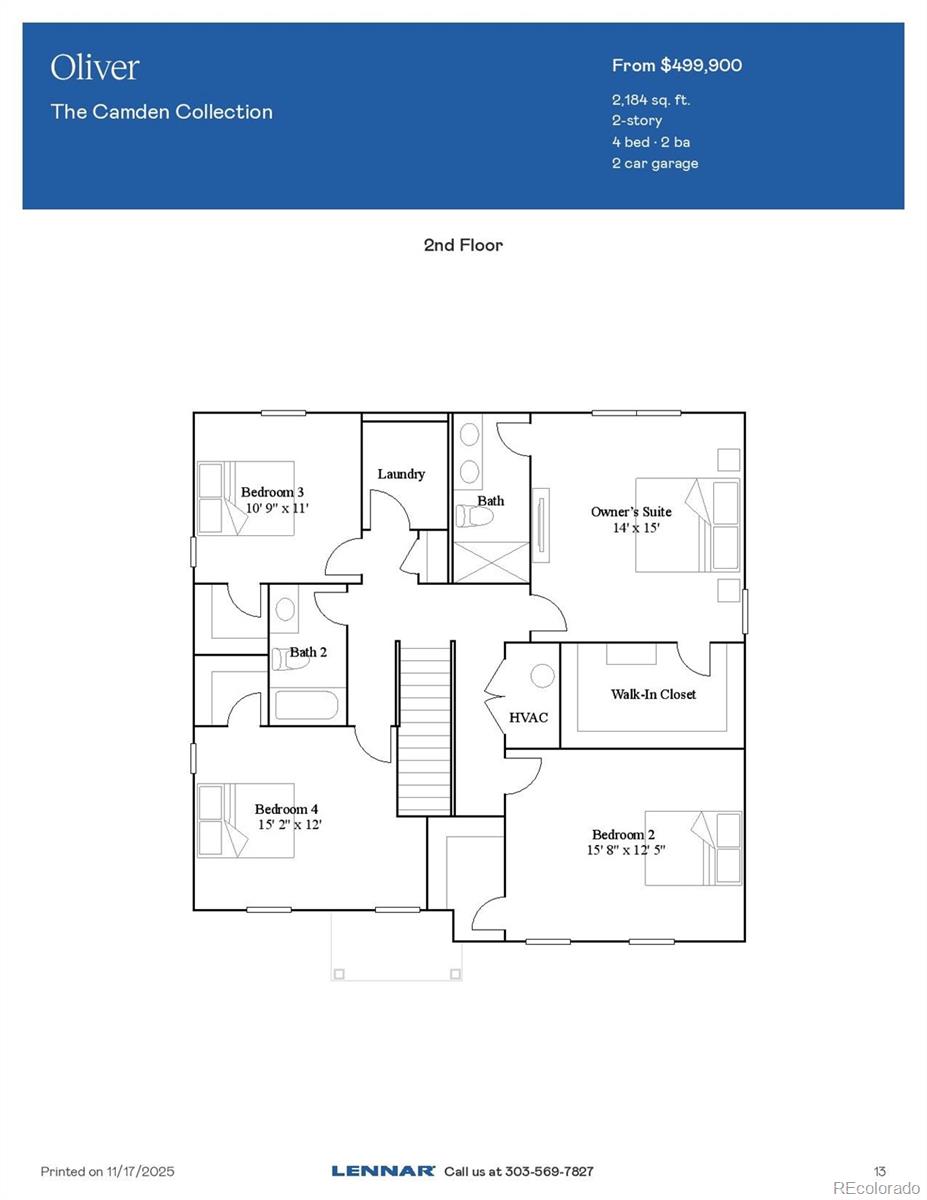 MLS Image #2 for 340  wildflower court,bennett, Colorado