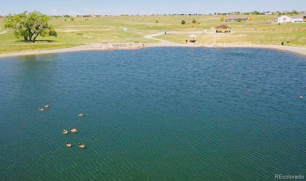 MLS Image #7 for 340  wildflower court,bennett, Colorado