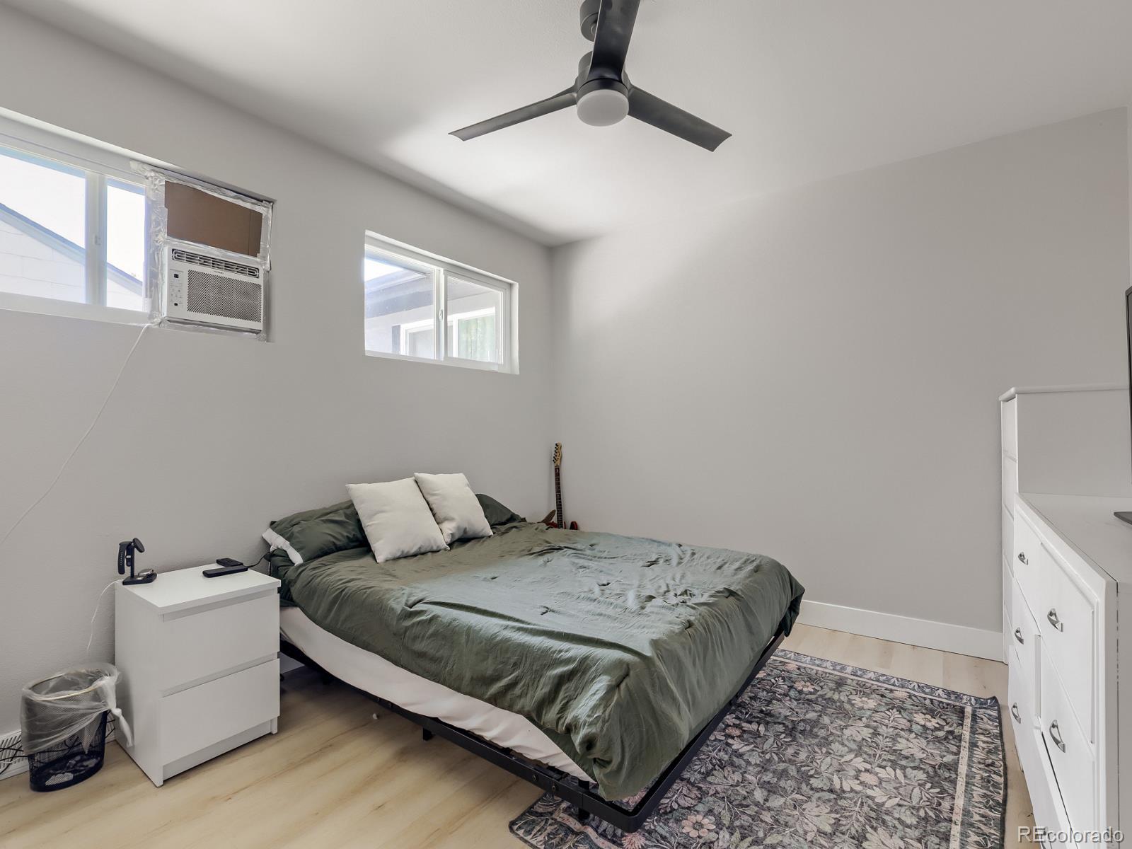 MLS Image #6 for 3657  krameria street,denver, Colorado