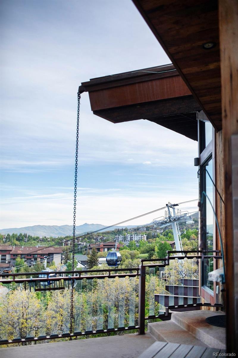 MLS Image #10 for 2555  ski trail lane,steamboat springs, Colorado
