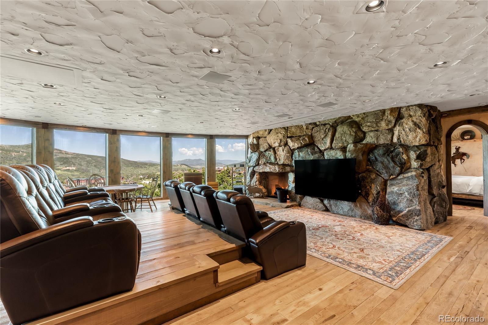 MLS Image #11 for 2555  ski trail lane,steamboat springs, Colorado