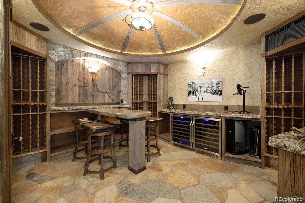 MLS Image #14 for 2555  ski trail lane,steamboat springs, Colorado