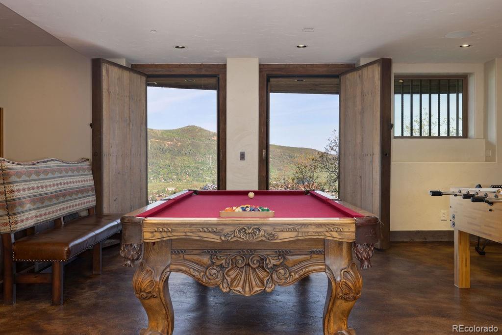 MLS Image #16 for 2555  ski trail lane,steamboat springs, Colorado