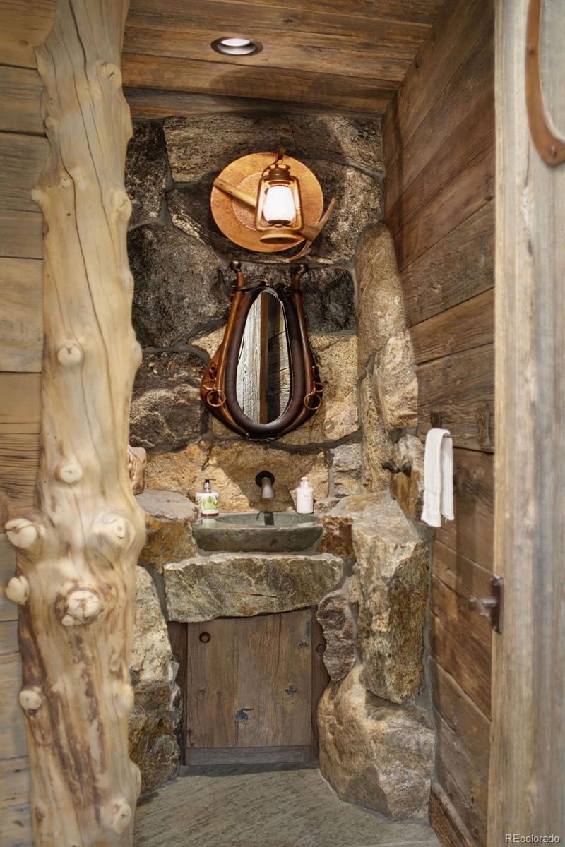 MLS Image #17 for 2555  ski trail lane,steamboat springs, Colorado