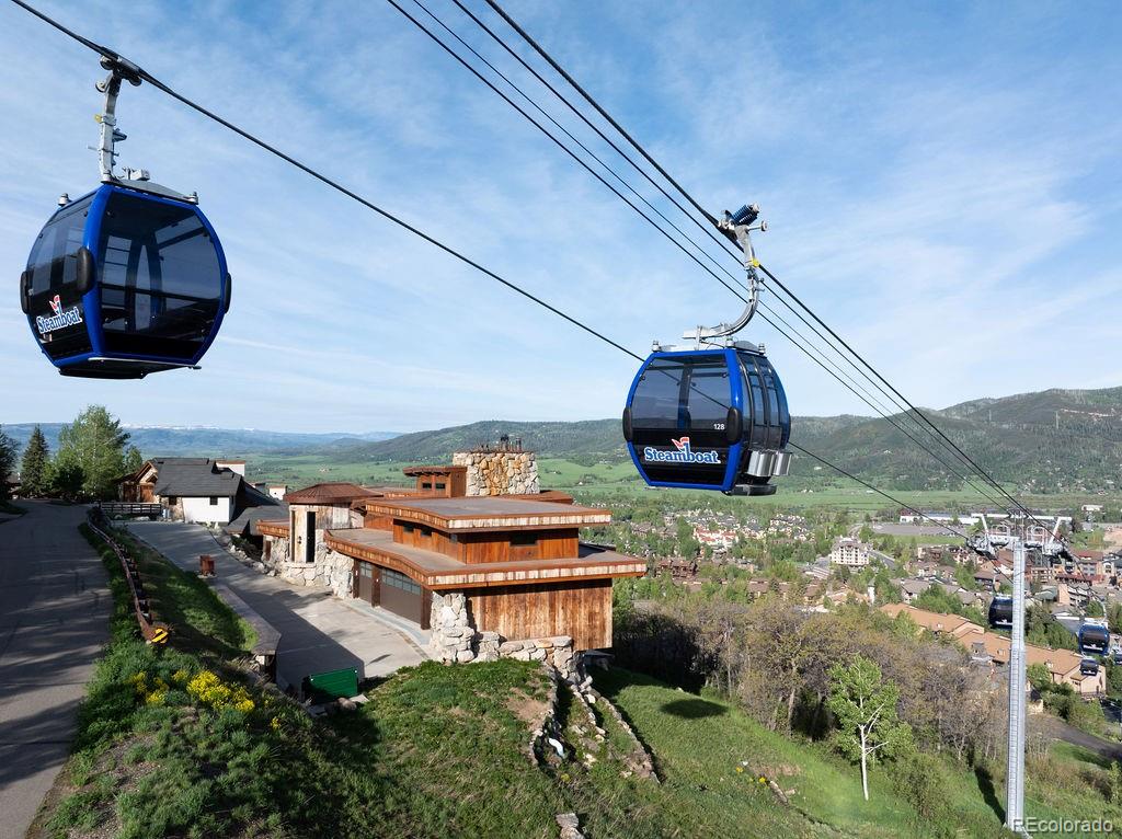 MLS Image #20 for 2555  ski trail lane,steamboat springs, Colorado
