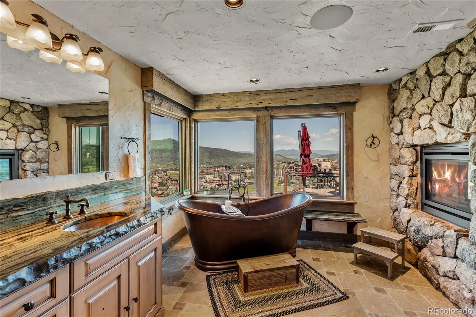 MLS Image #5 for 2555  ski trail lane,steamboat springs, Colorado