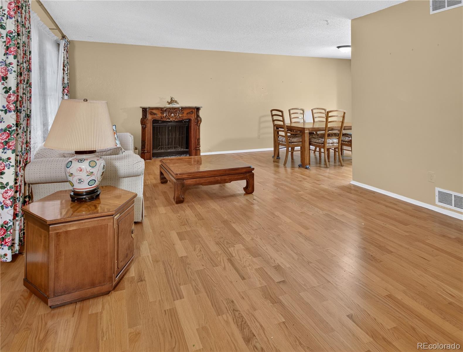 MLS Image #1 for 15303 e nassau drive,aurora, Colorado