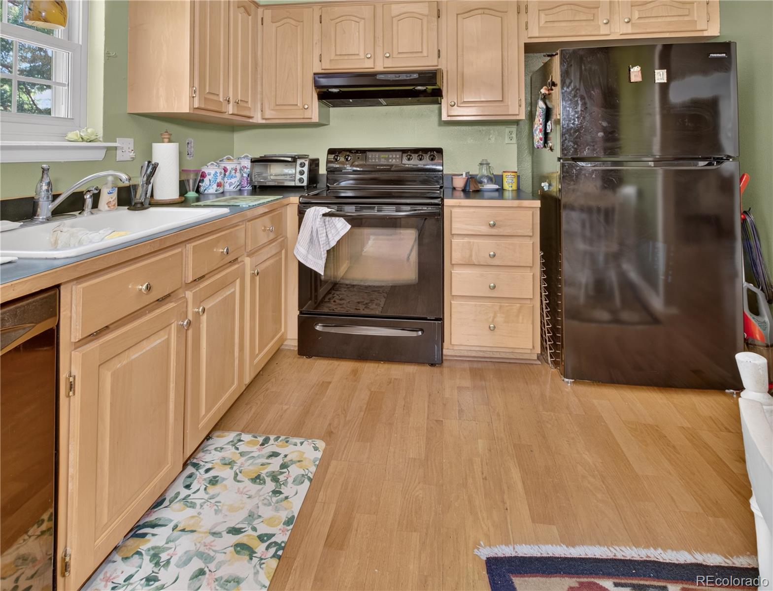MLS Image #10 for 15303 e nassau drive,aurora, Colorado