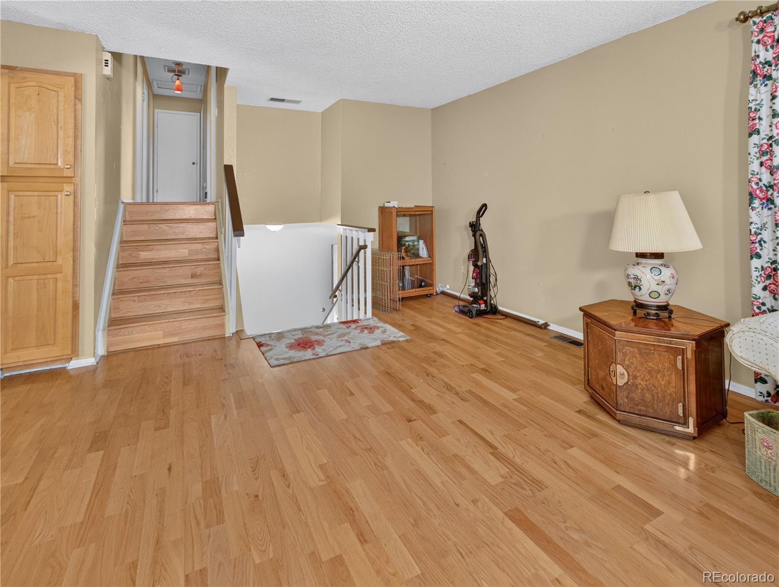 MLS Image #11 for 15303 e nassau drive,aurora, Colorado