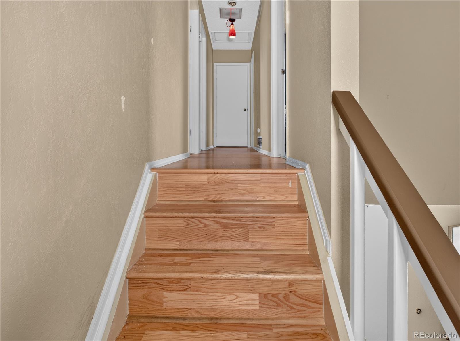 MLS Image #12 for 15303 e nassau drive,aurora, Colorado