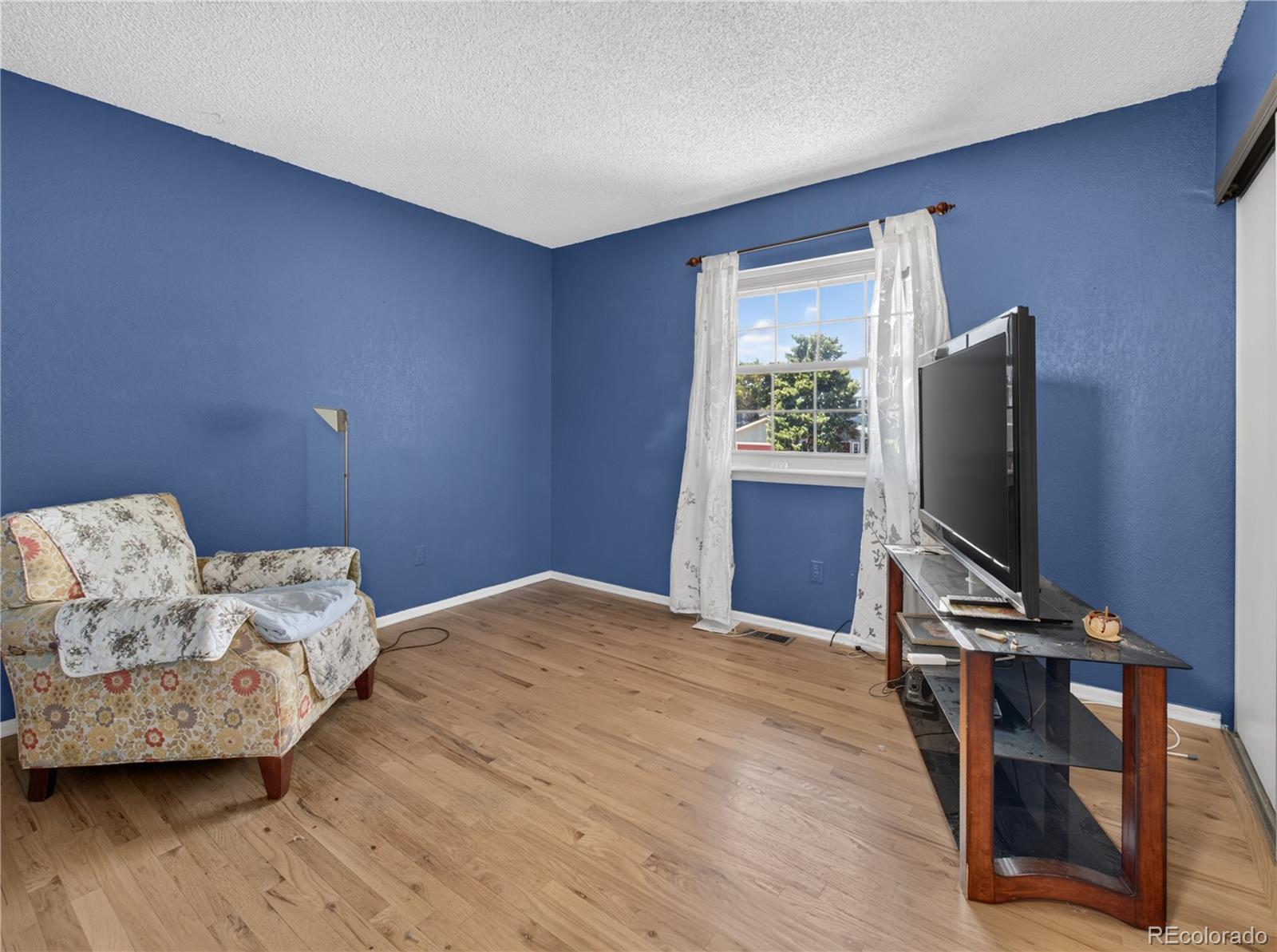 MLS Image #13 for 15303 e nassau drive,aurora, Colorado