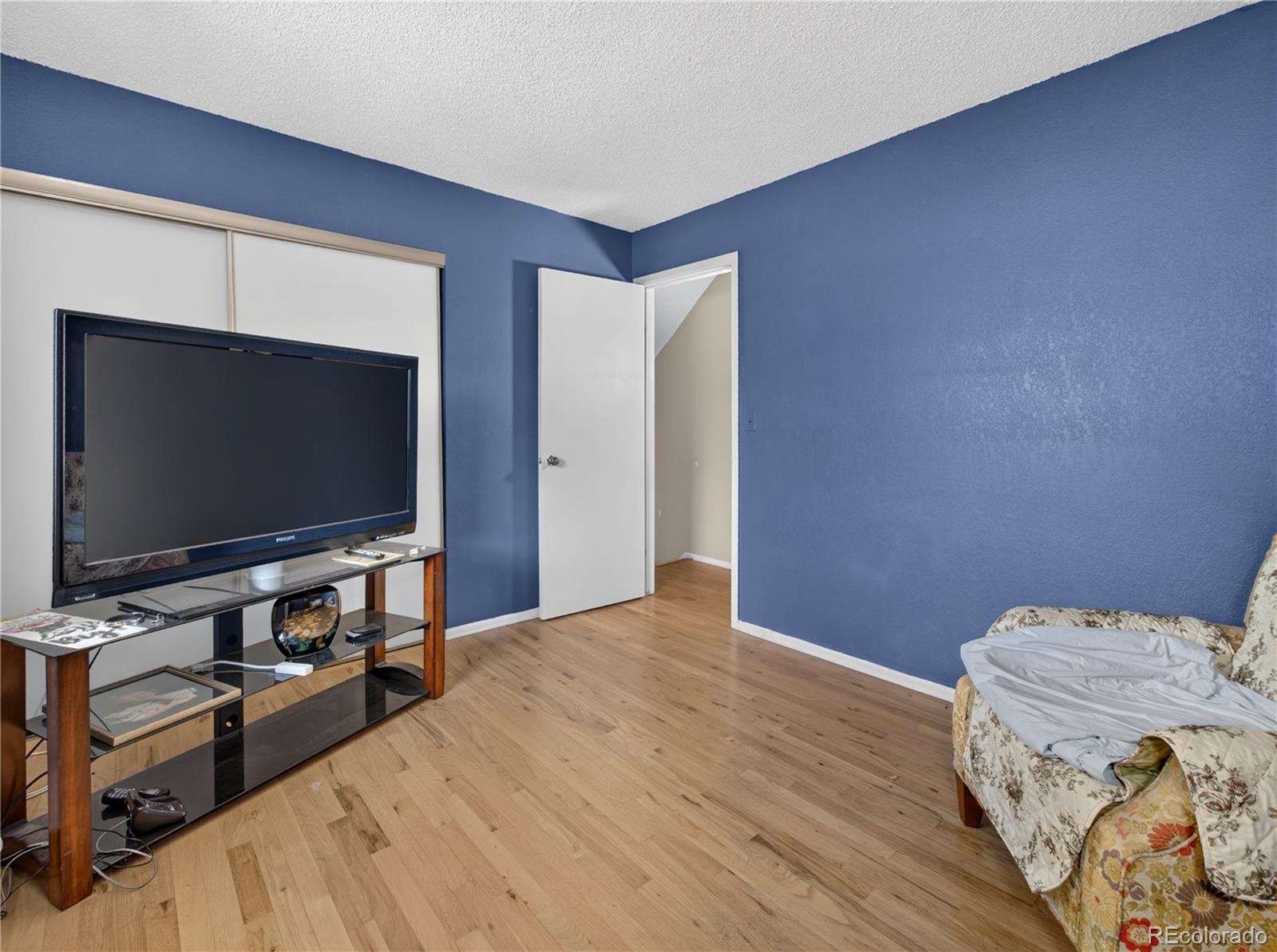 MLS Image #14 for 15303 e nassau drive,aurora, Colorado