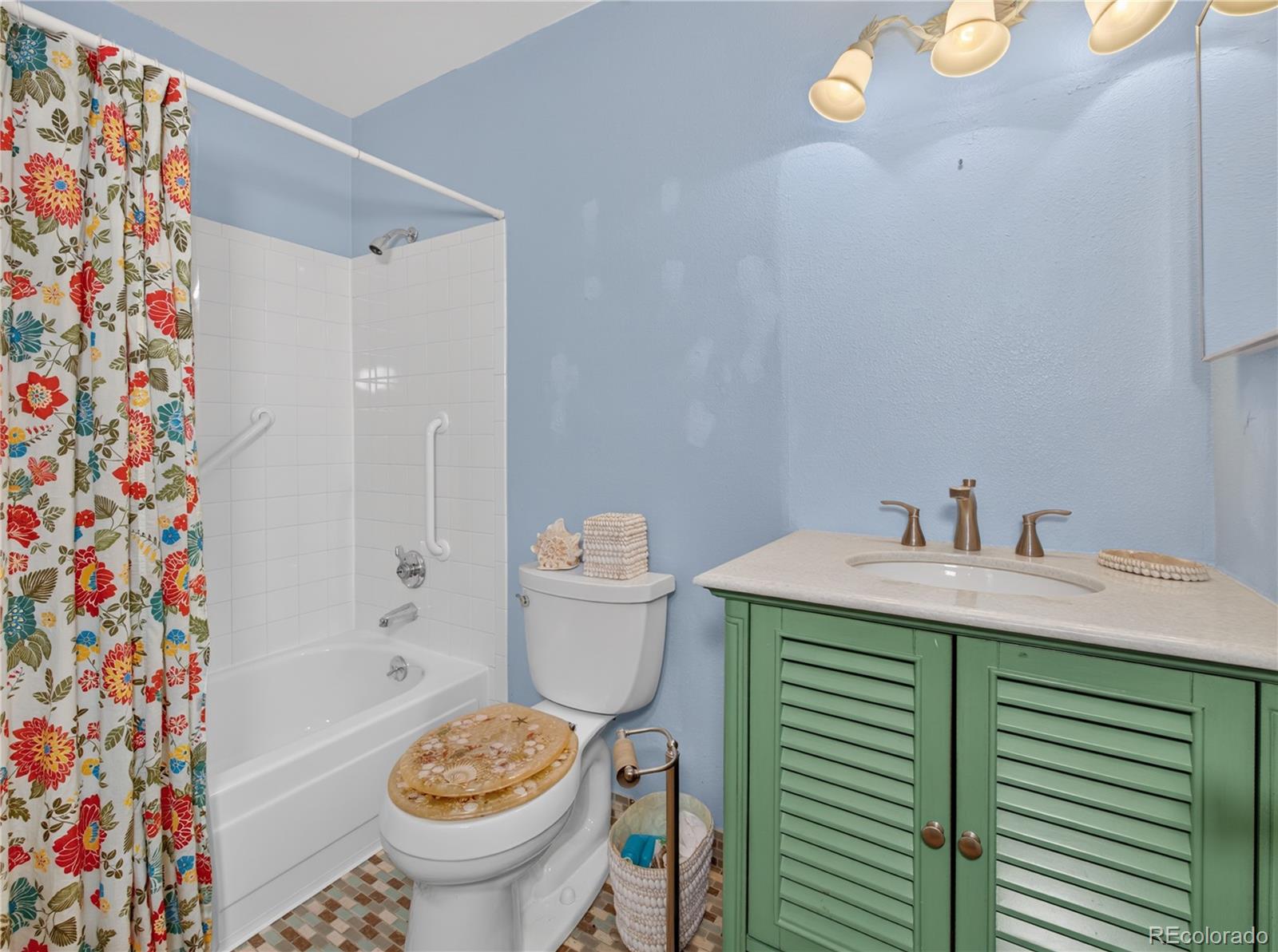 MLS Image #15 for 15303 e nassau drive,aurora, Colorado