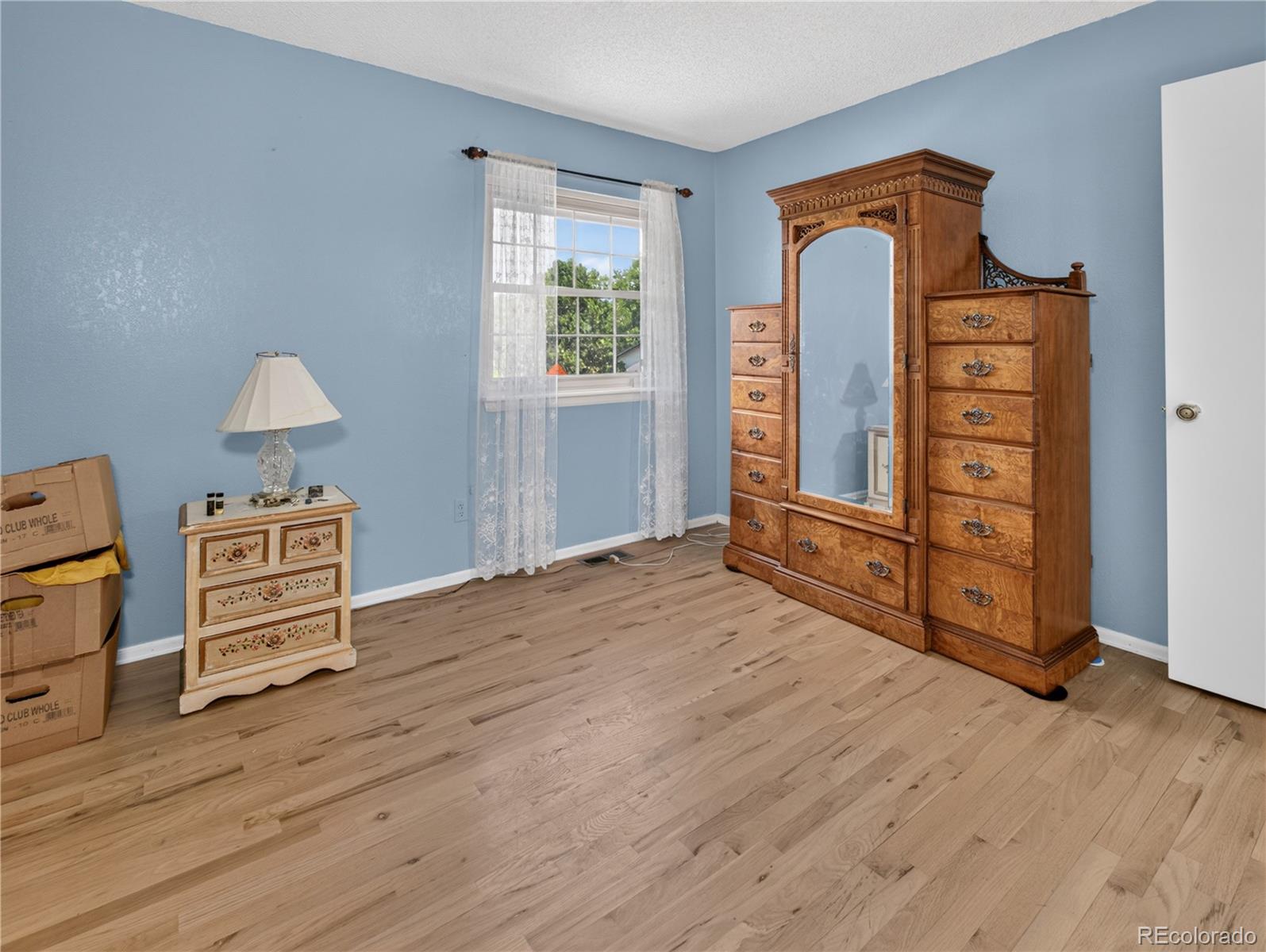 MLS Image #16 for 15303 e nassau drive,aurora, Colorado