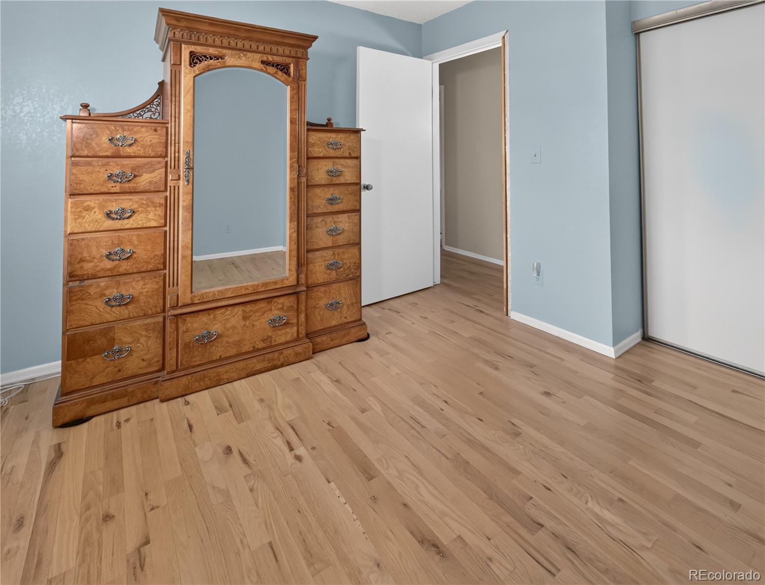 MLS Image #17 for 15303 e nassau drive,aurora, Colorado