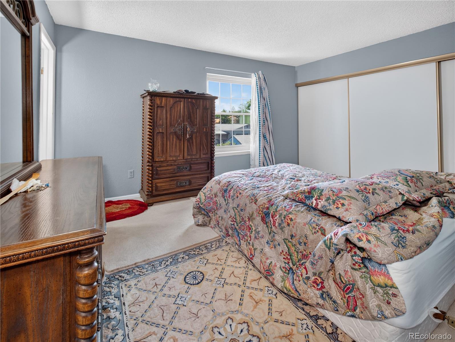 MLS Image #18 for 15303 e nassau drive,aurora, Colorado
