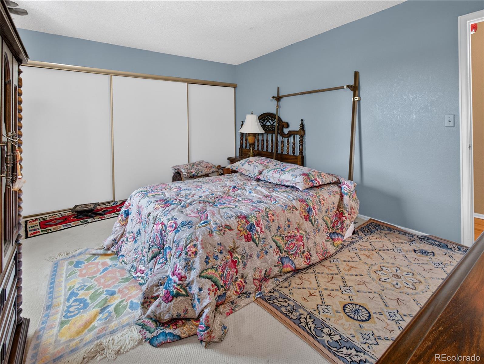 MLS Image #19 for 15303 e nassau drive,aurora, Colorado