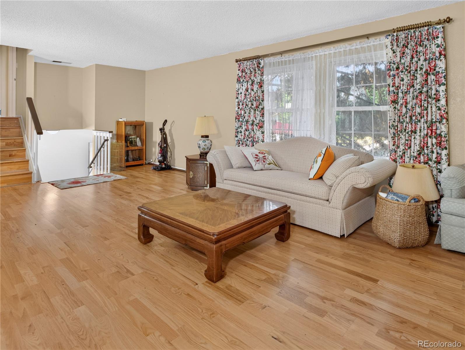 MLS Image #2 for 15303 e nassau drive,aurora, Colorado