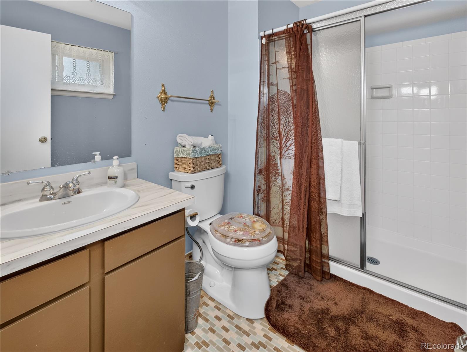 MLS Image #20 for 15303 e nassau drive,aurora, Colorado