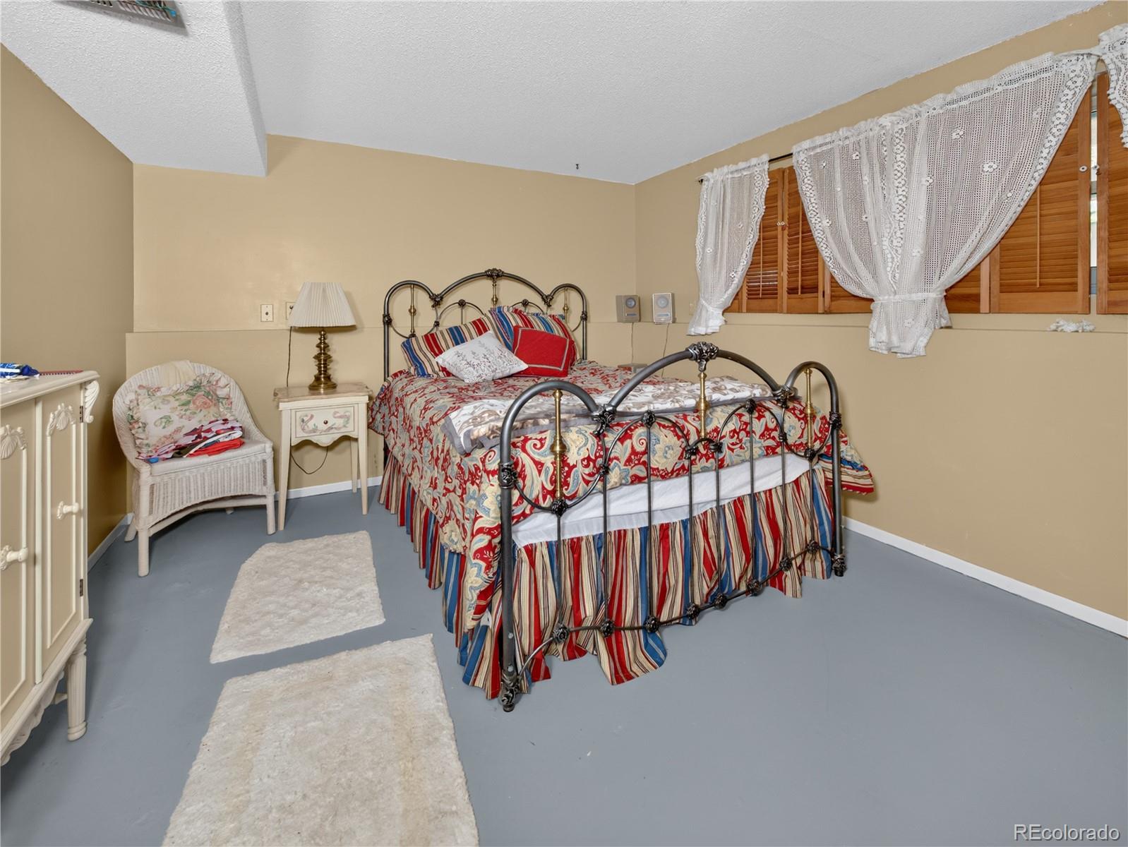 MLS Image #21 for 15303 e nassau drive,aurora, Colorado