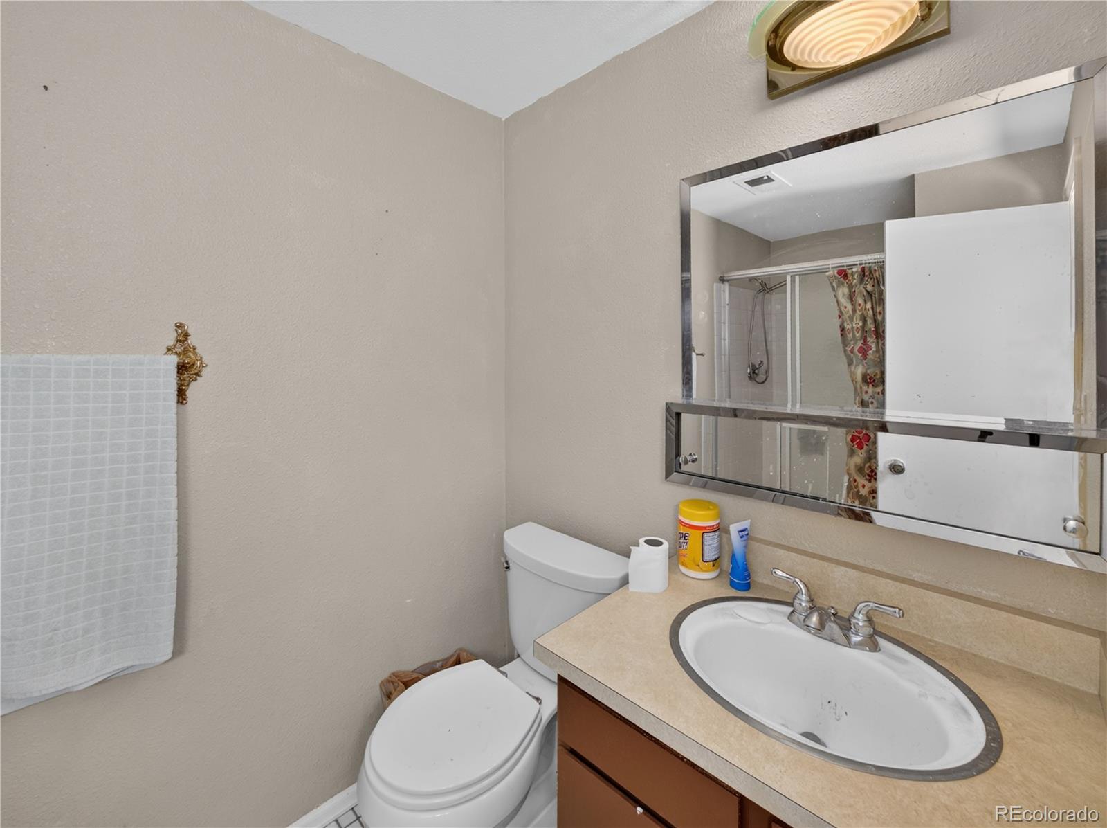 MLS Image #22 for 15303 e nassau drive,aurora, Colorado
