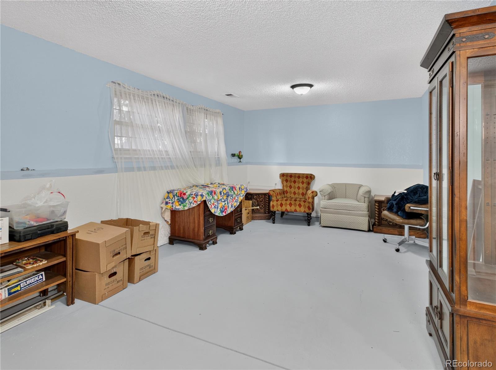 MLS Image #23 for 15303 e nassau drive,aurora, Colorado