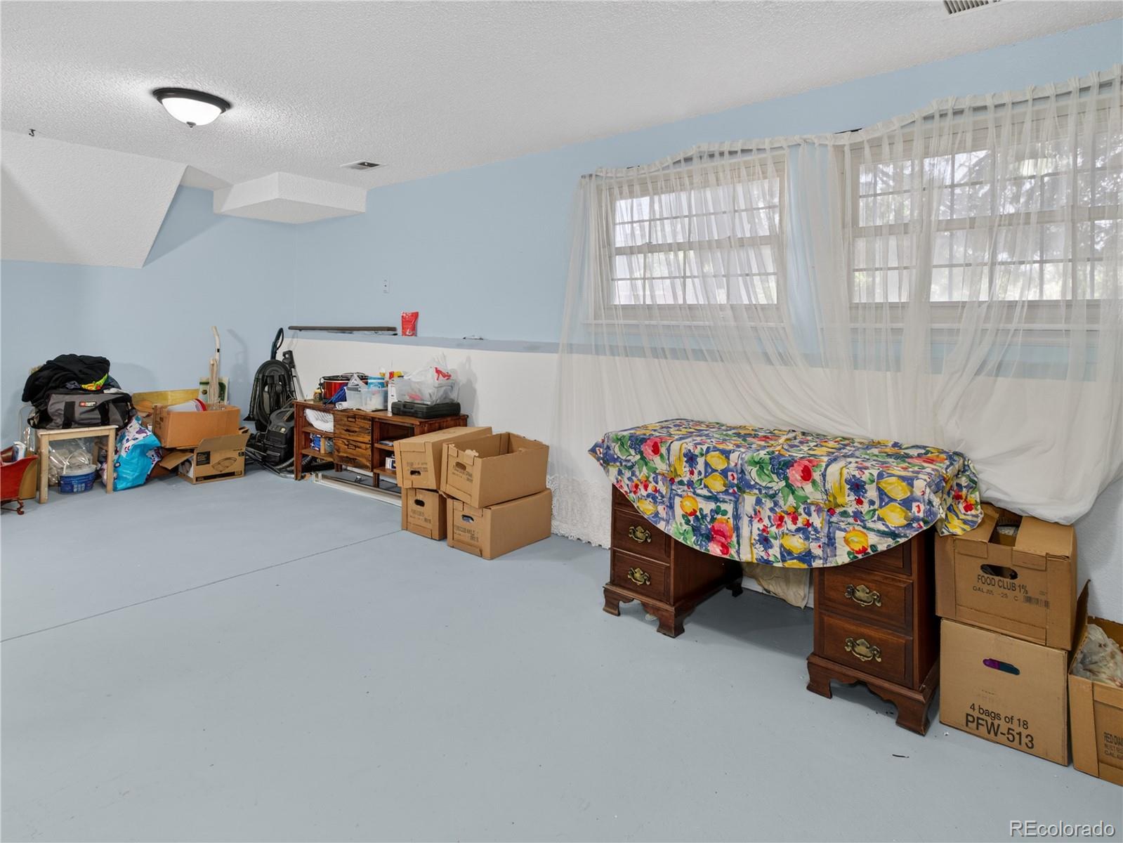 MLS Image #24 for 15303 e nassau drive,aurora, Colorado