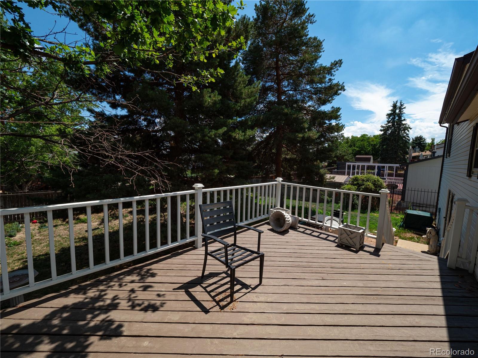 MLS Image #25 for 15303 e nassau drive,aurora, Colorado