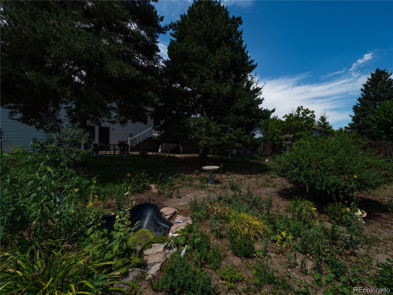 MLS Image #27 for 15303 e nassau drive,aurora, Colorado
