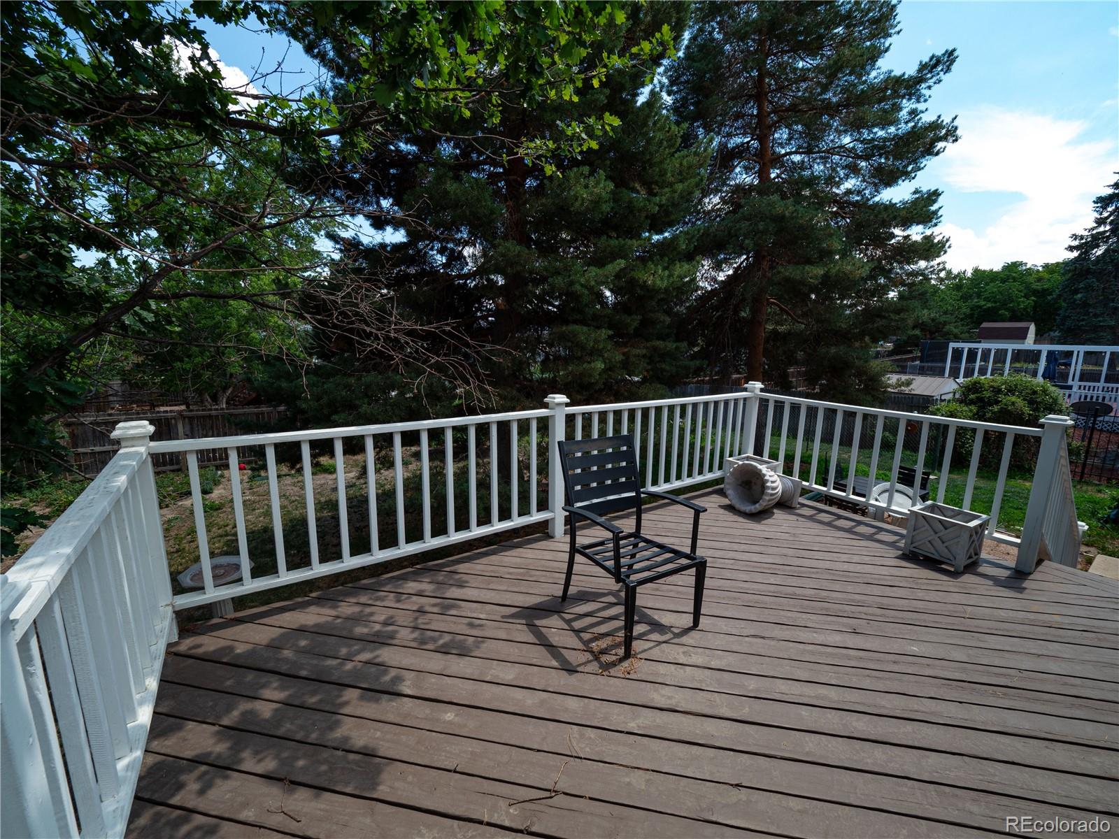 MLS Image #28 for 15303 e nassau drive,aurora, Colorado
