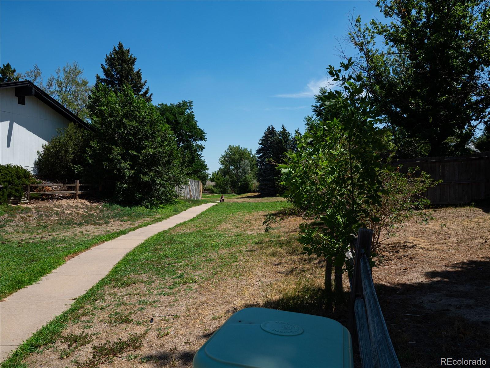 MLS Image #29 for 15303 e nassau drive,aurora, Colorado