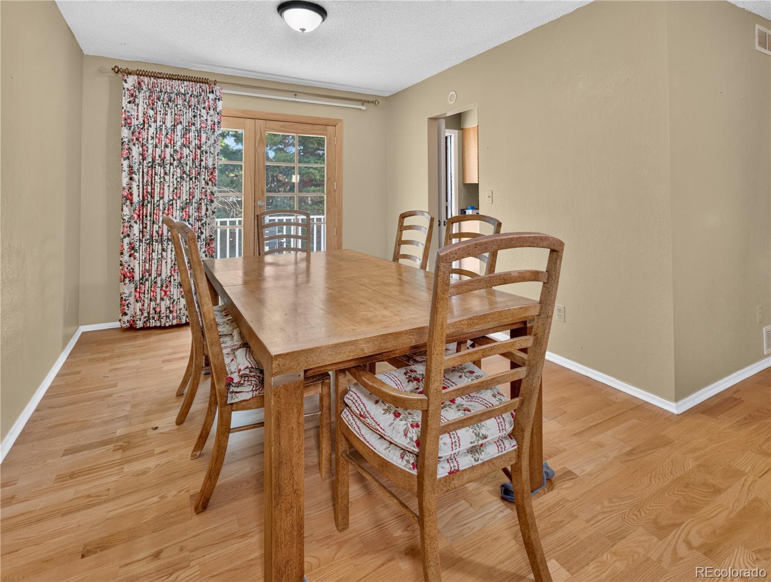 MLS Image #5 for 15303 e nassau drive,aurora, Colorado