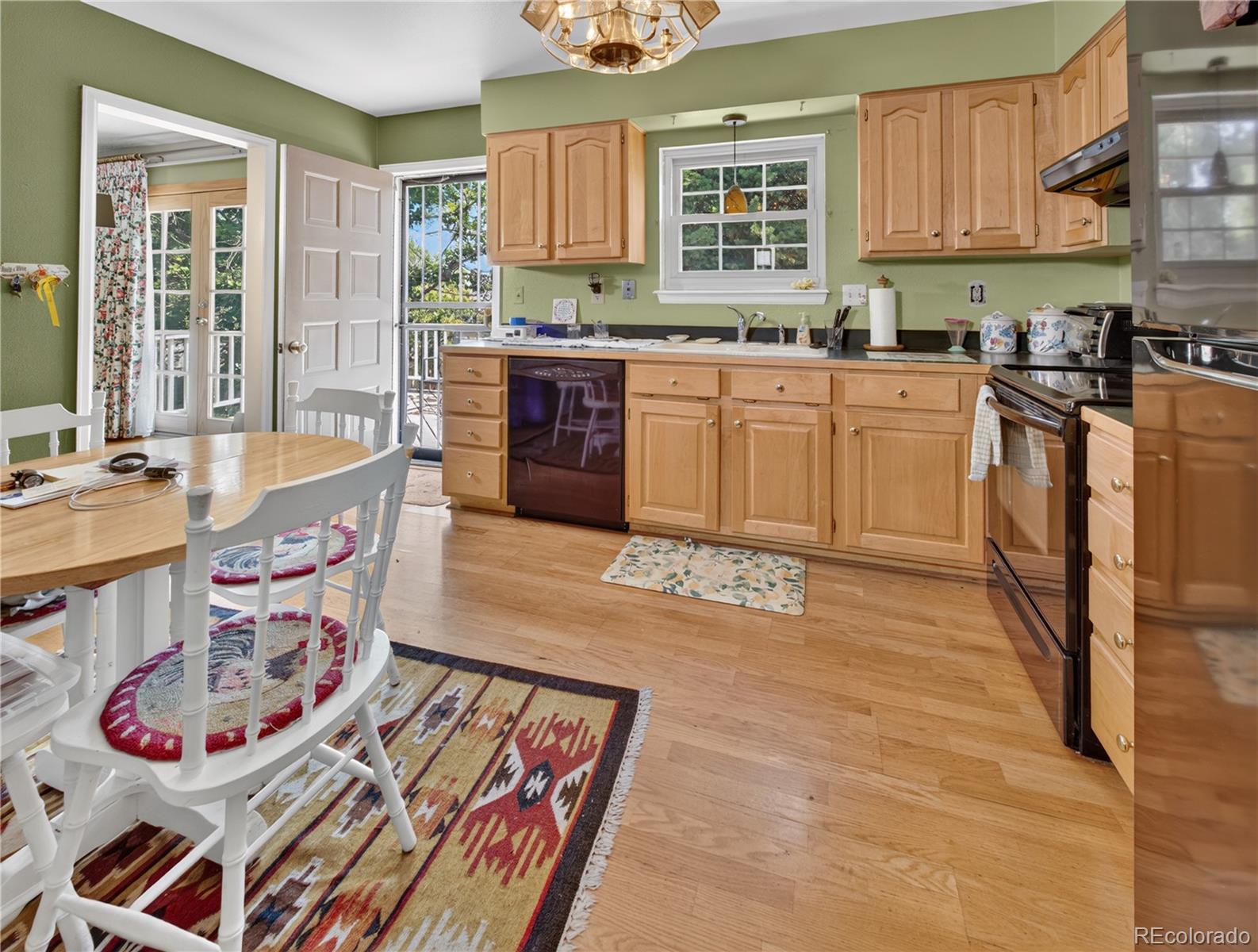MLS Image #6 for 15303 e nassau drive,aurora, Colorado